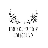 The Young Folk Collective coupons